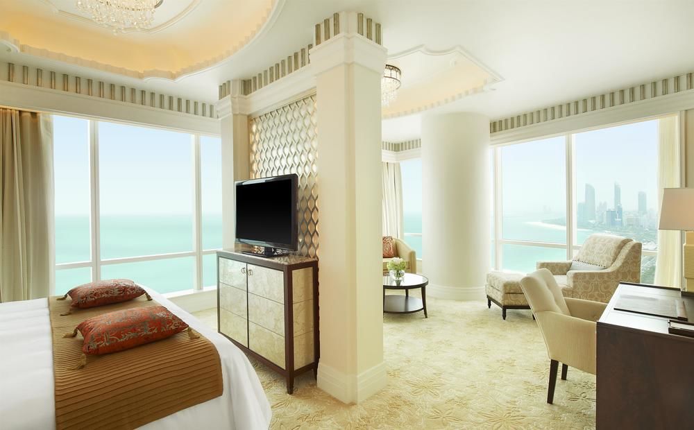 Fotos del hotel - ST. REGIS