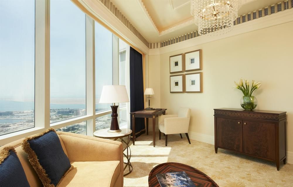 Fotos del hotel - ST. REGIS