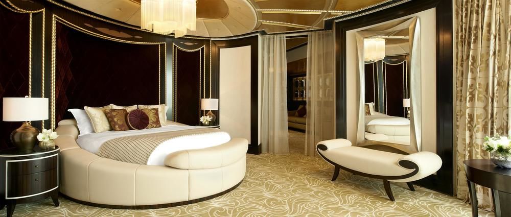 Fotos del hotel - ST. REGIS