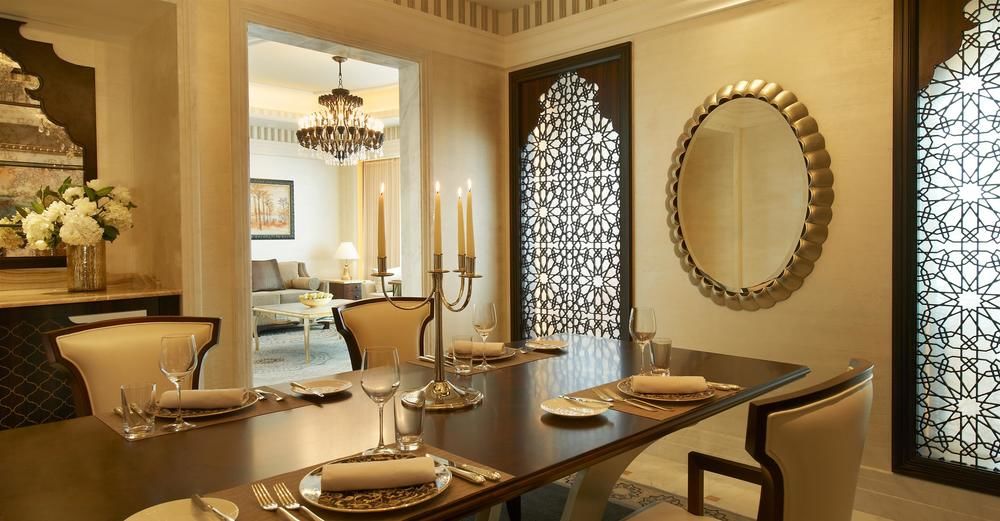 Fotos del hotel - ST. REGIS