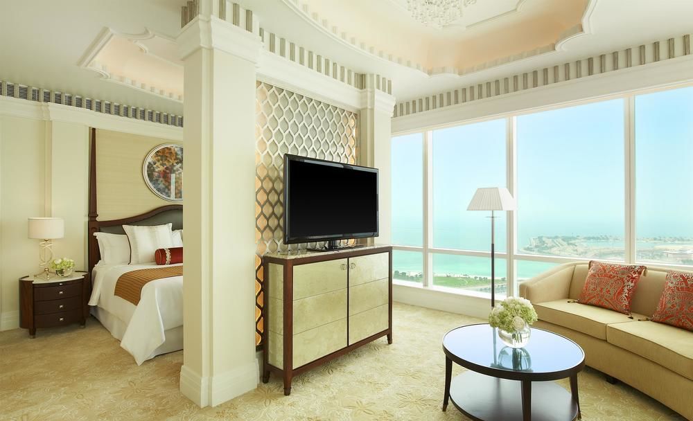 Fotos del hotel - ST. REGIS