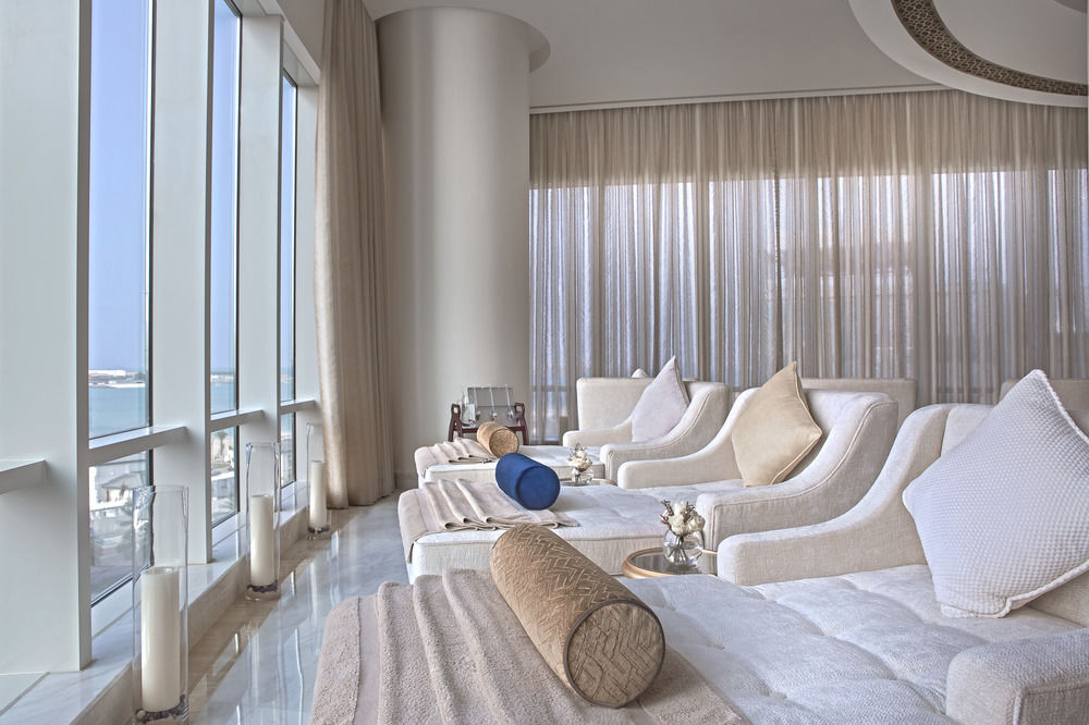 Fotos del hotel - ST. REGIS