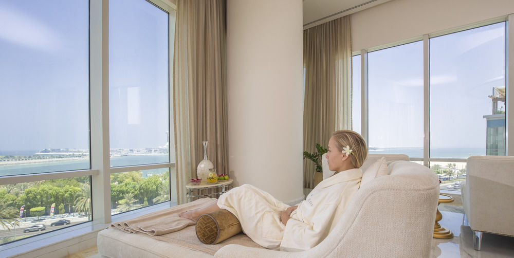 Fotos del hotel - ST. REGIS