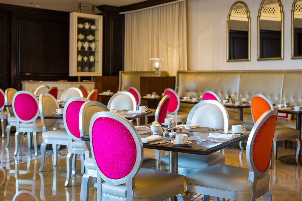 Fotos del hotel - ST. REGIS