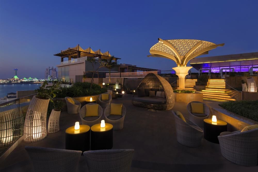 Fotos del hotel - ST. REGIS
