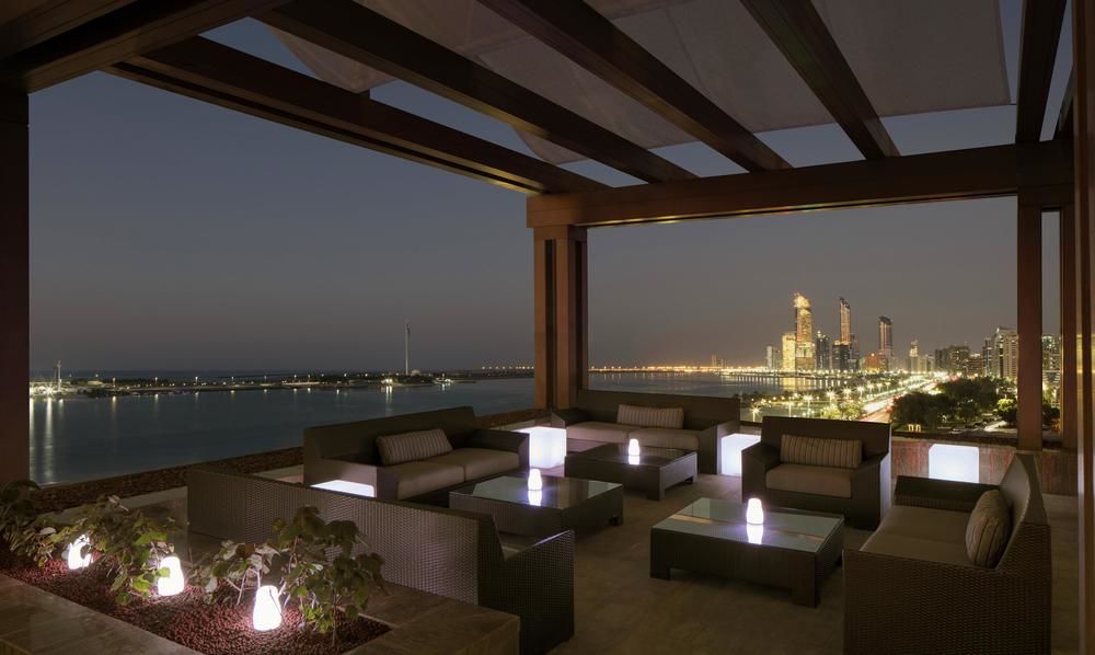 Fotos del hotel - ST. REGIS