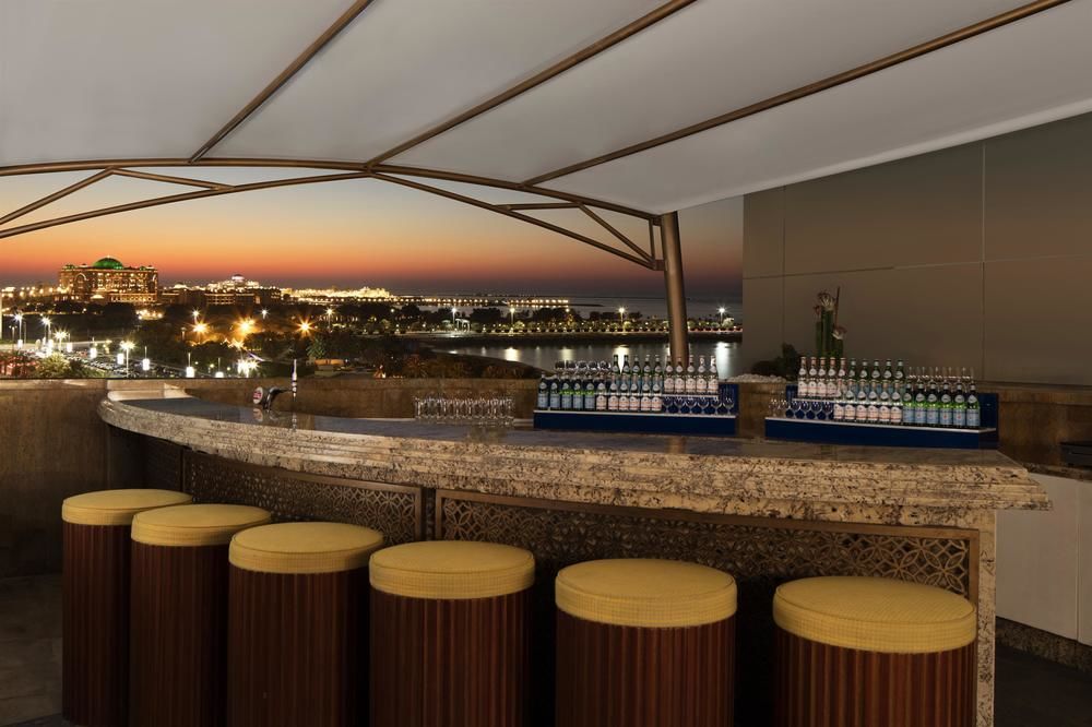 Fotos del hotel - ST. REGIS