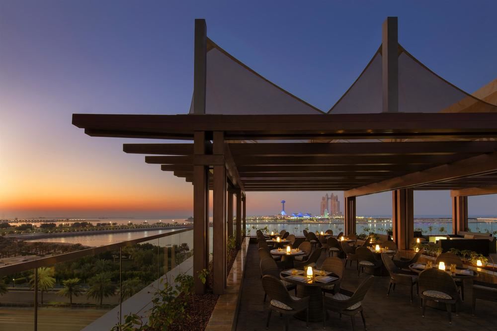 Fotos del hotel - ST. REGIS
