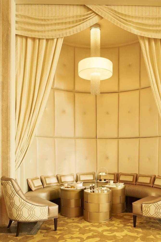 Fotos del hotel - ST. REGIS