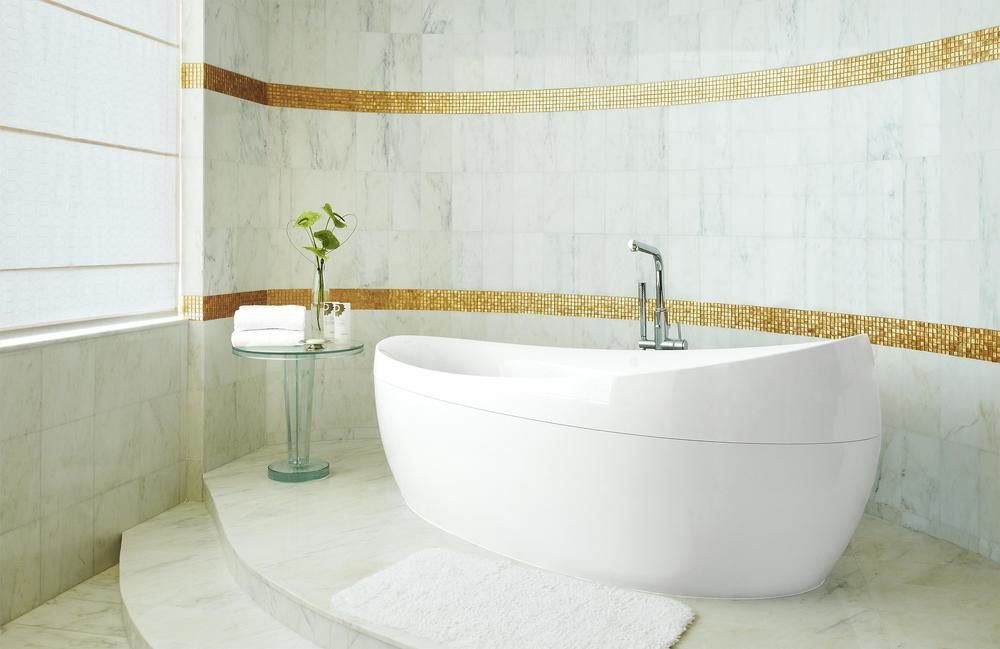Fotos del hotel - ST. REGIS