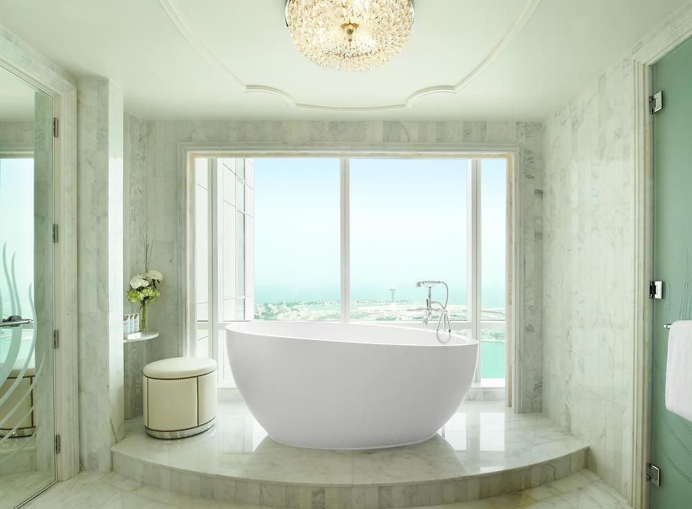 Fotos del hotel - ST. REGIS