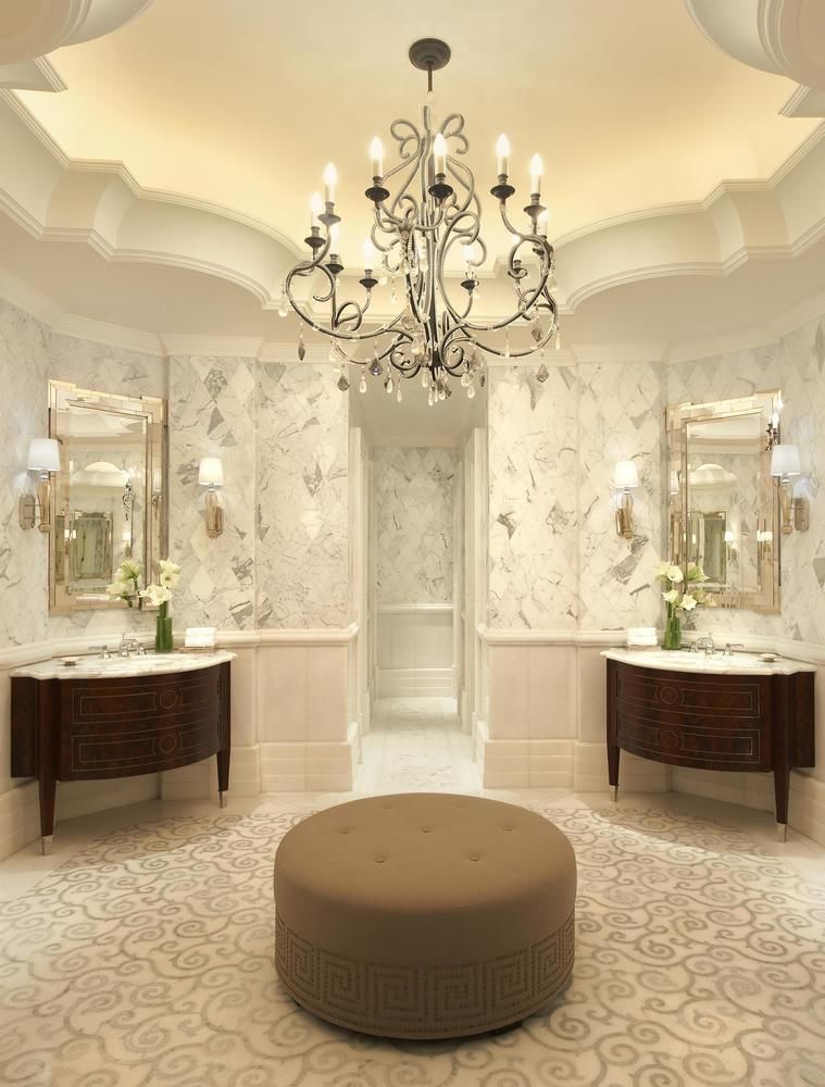Fotos del hotel - ST. REGIS