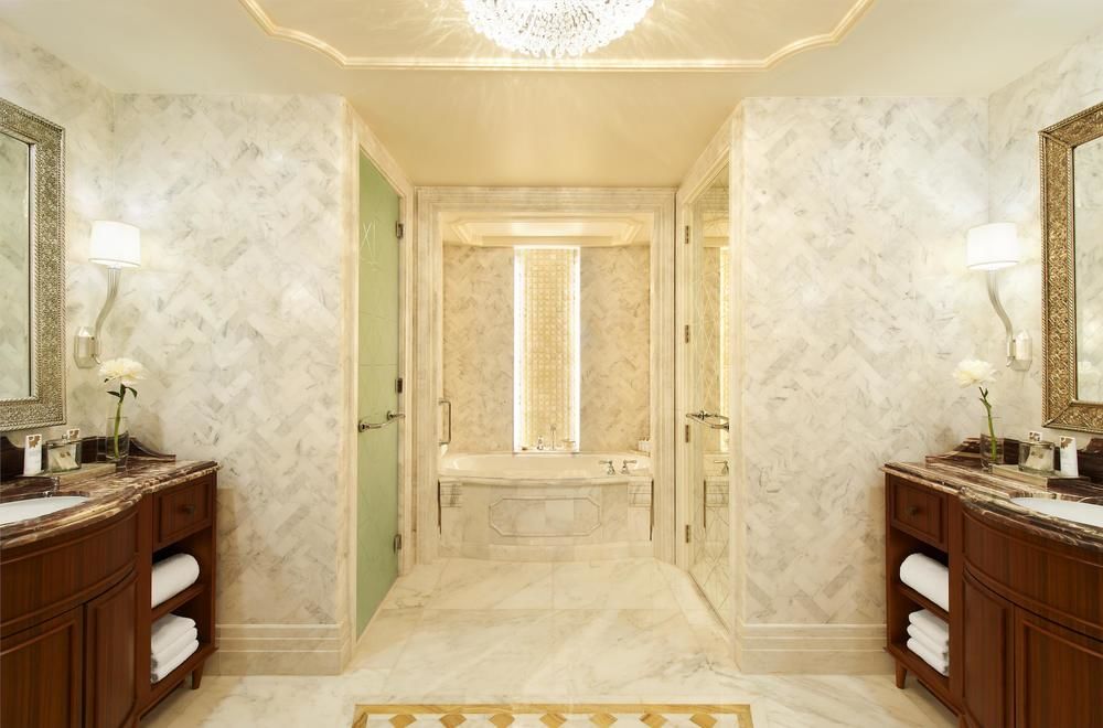 Fotos del hotel - ST. REGIS