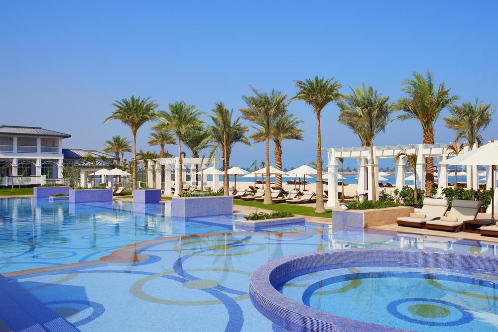 Fotos del hotel - ST. REGIS