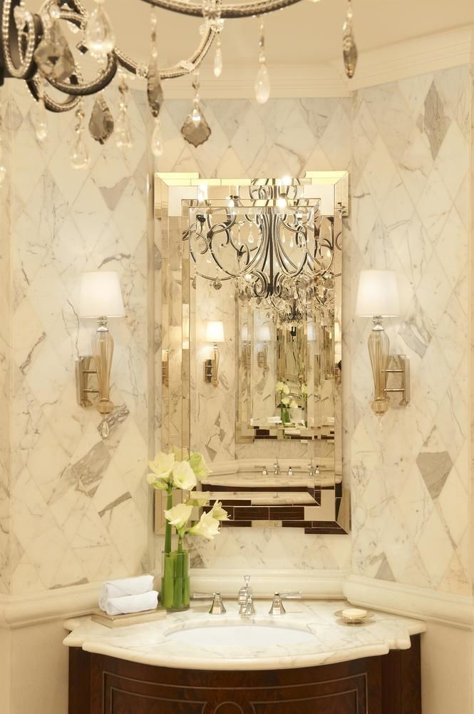 Fotos del hotel - ST. REGIS