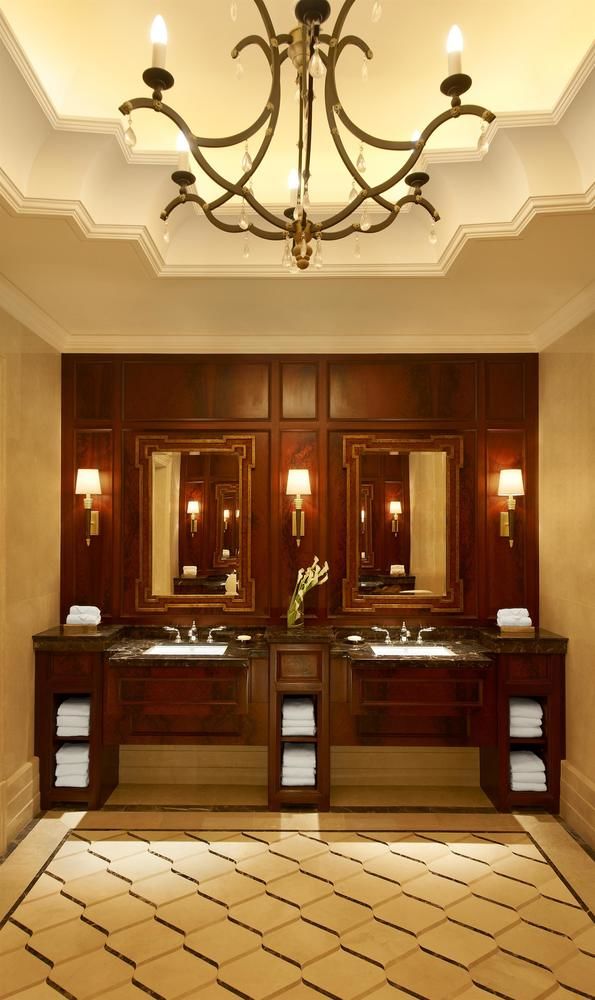 Fotos del hotel - ST. REGIS