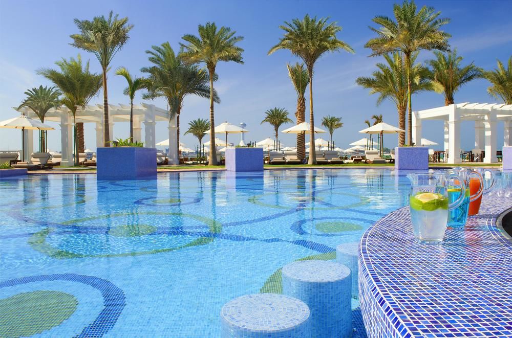 Fotos del hotel - ST. REGIS
