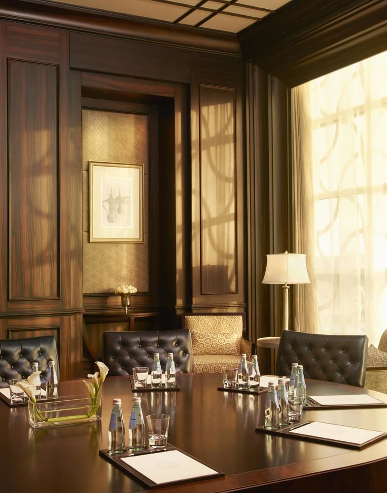 Fotos del hotel - ST. REGIS
