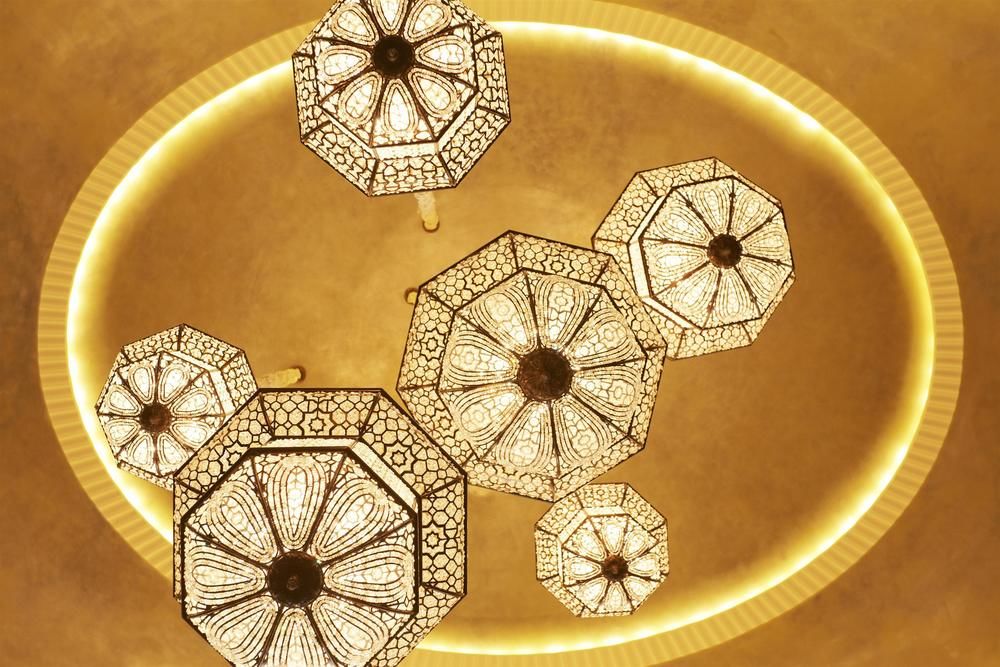 Fotos del hotel - ST. REGIS