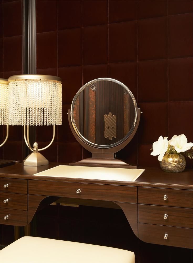 Fotos del hotel - ST. REGIS