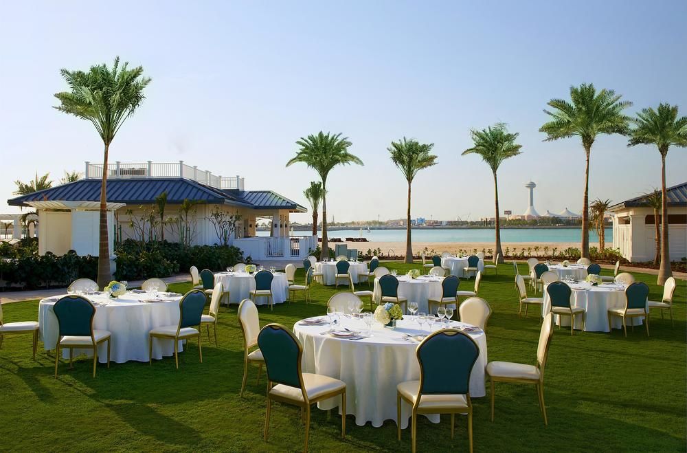 Fotos del hotel - ST. REGIS
