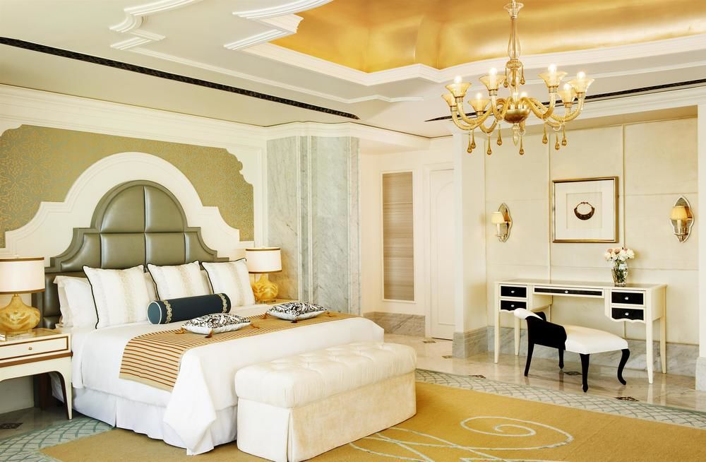 Fotos del hotel - ST. REGIS