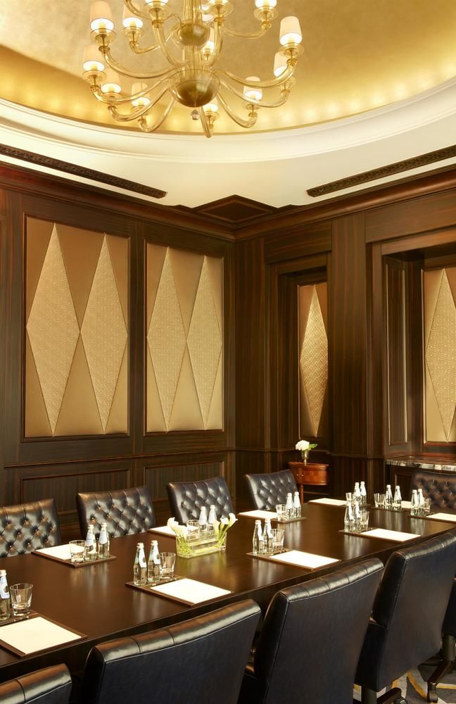 Fotos del hotel - ST. REGIS