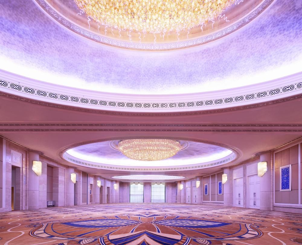 Fotos del hotel - ST. REGIS
