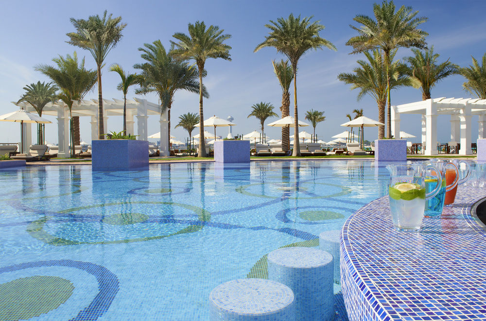 Fotos del hotel - ST. REGIS