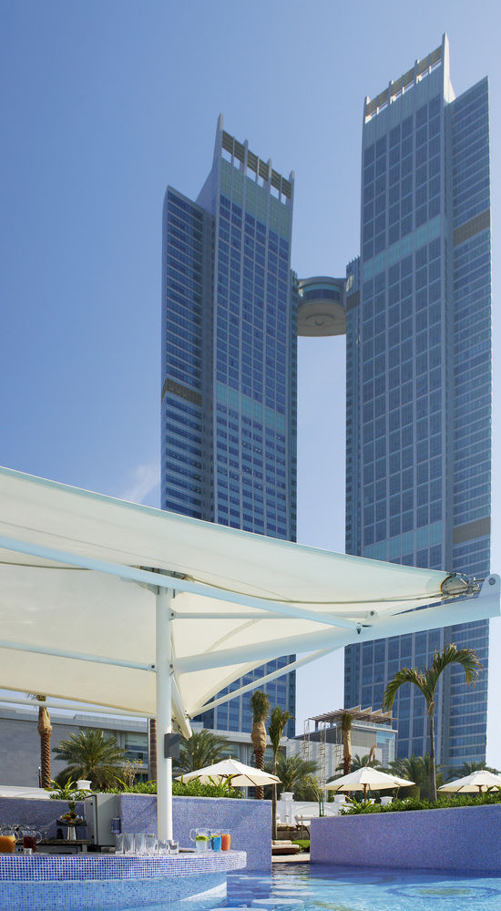 Fotos del hotel - ST. REGIS