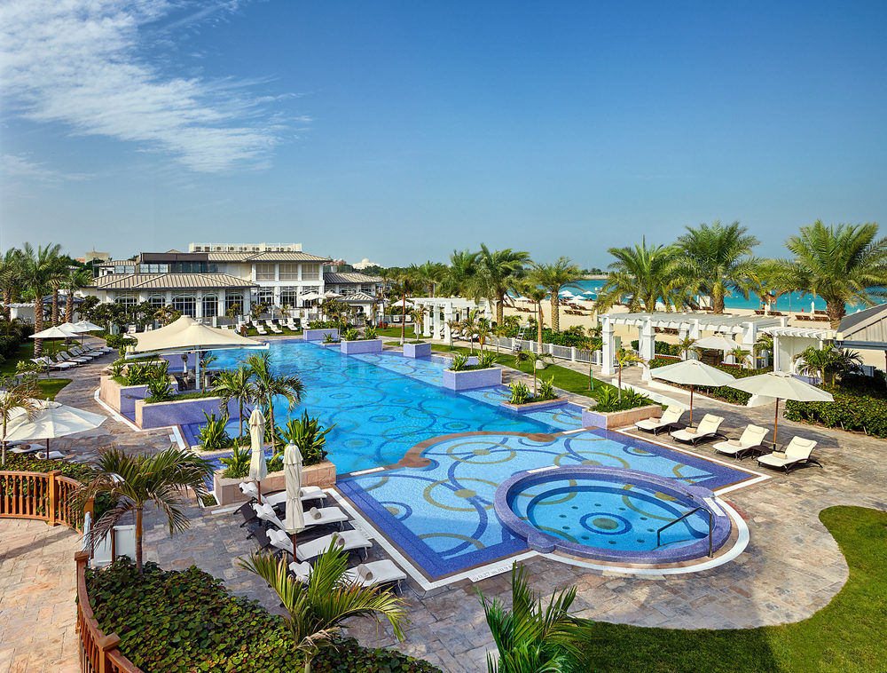 Fotos del hotel - ST. REGIS