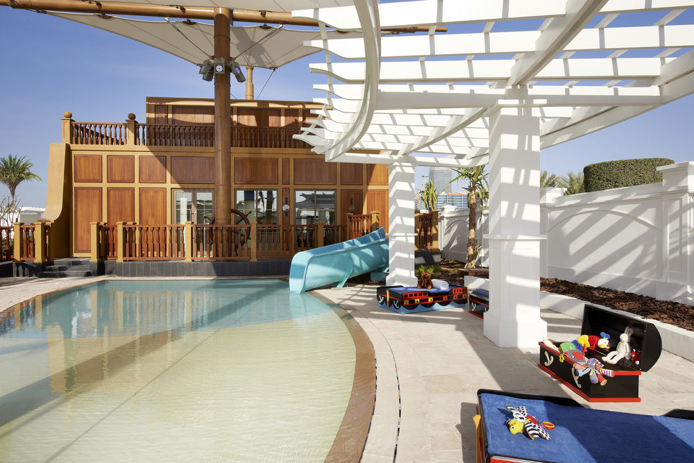 Fotos del hotel - ST. REGIS