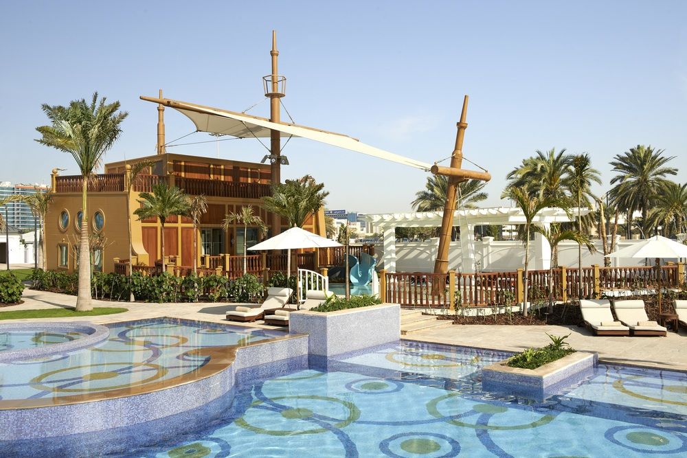 Fotos del hotel - ST. REGIS