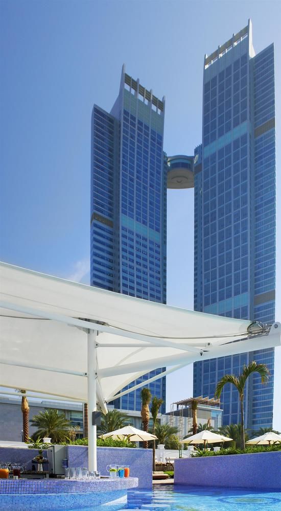Fotos del hotel - ST. REGIS