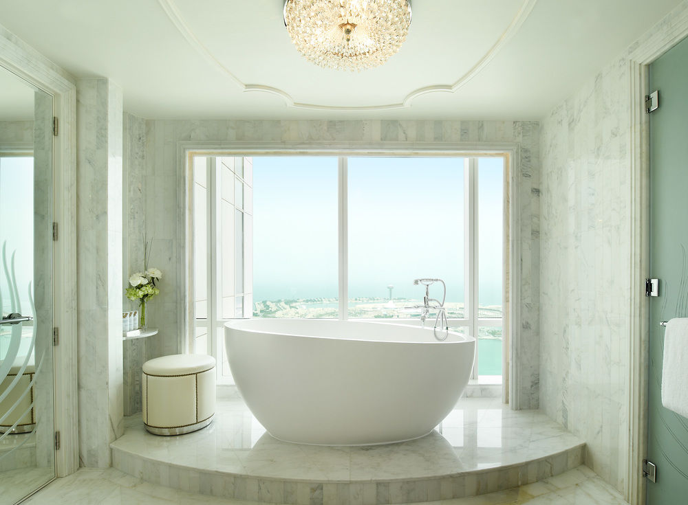 Fotos del hotel - ST. REGIS