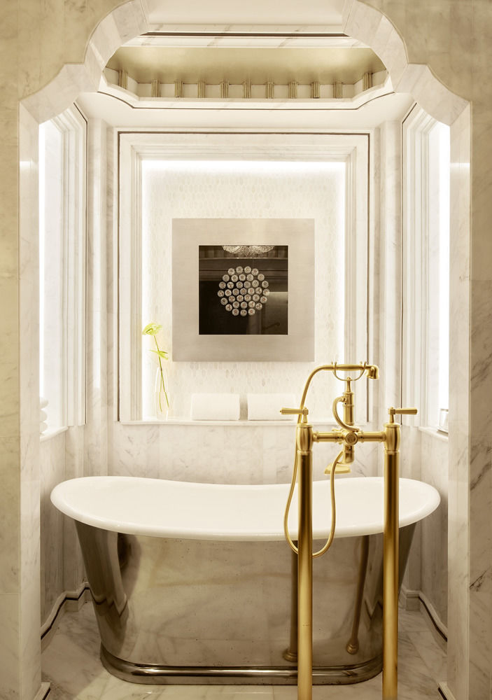 Fotos del hotel - ST. REGIS