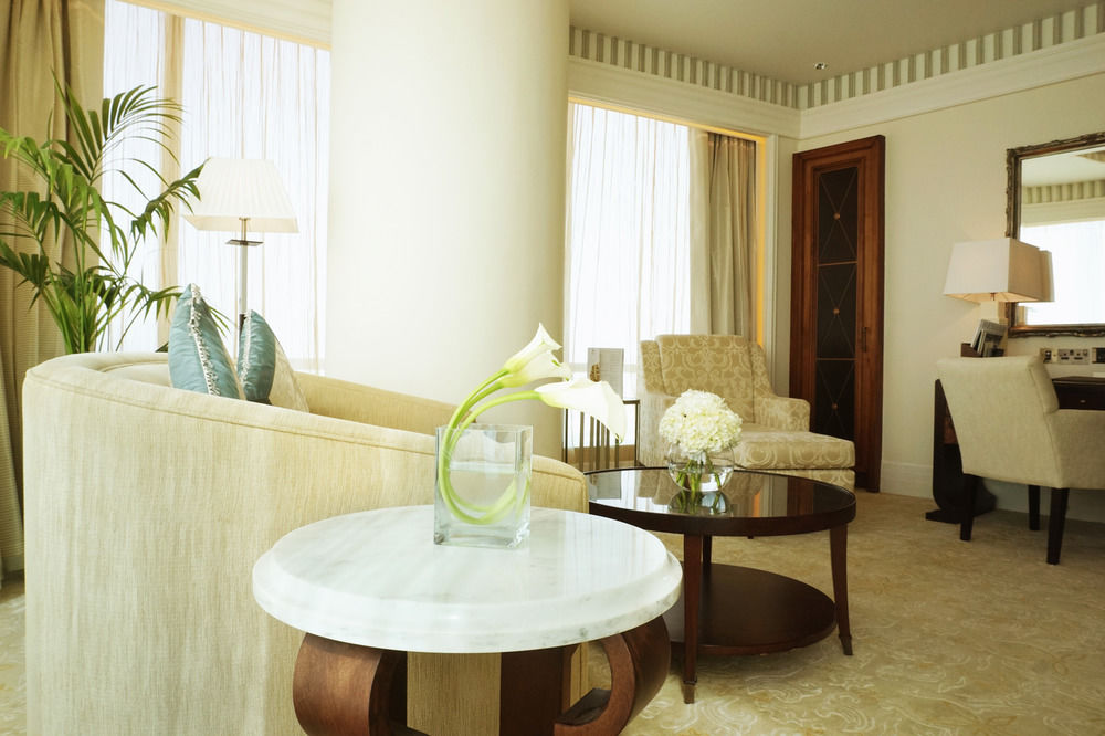 Fotos del hotel - ST. REGIS
