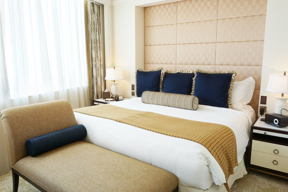 Fotos del hotel - ST. REGIS