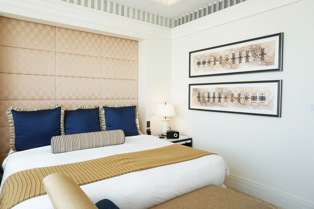 Fotos del hotel - ST. REGIS