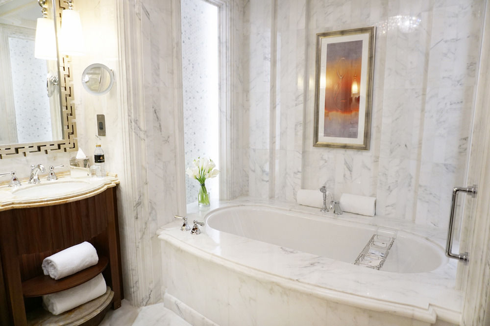 Fotos del hotel - ST. REGIS