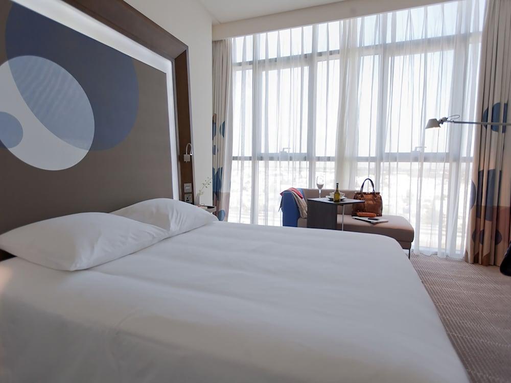 Fotos del hotel - NOVOTEL GATE HOTEL