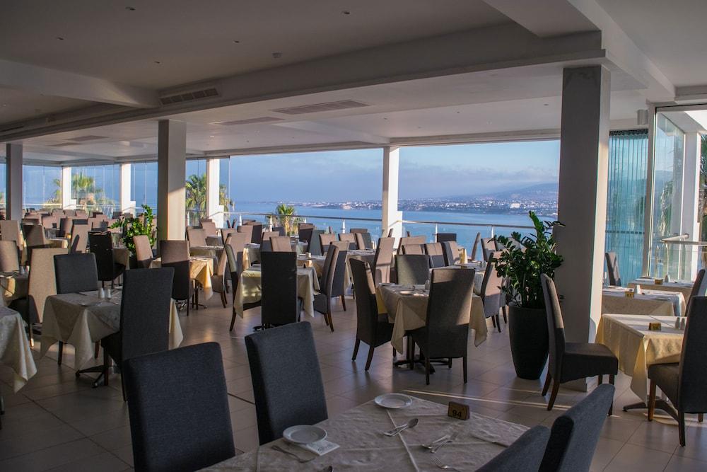Fotos del hotel - THEO SUNSET BAY