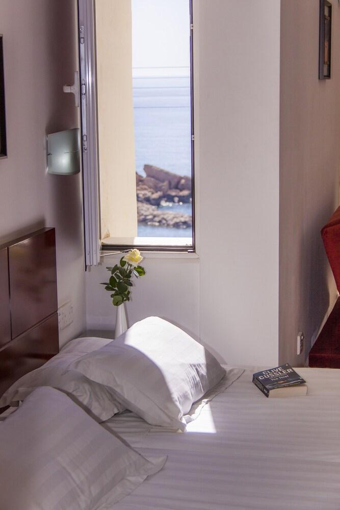 Fotos del hotel - THEO SUNSET BAY