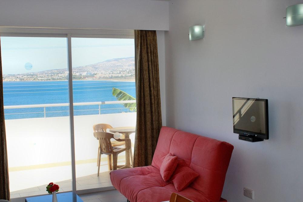 Fotos del hotel - THEO SUNSET BAY