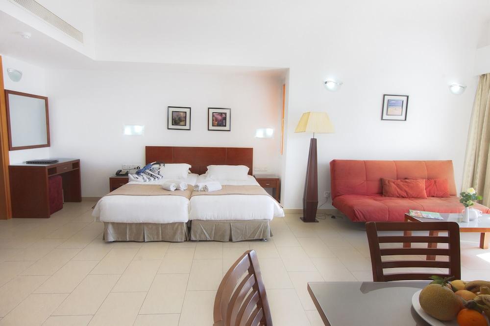 Fotos del hotel - THEO SUNSET BAY