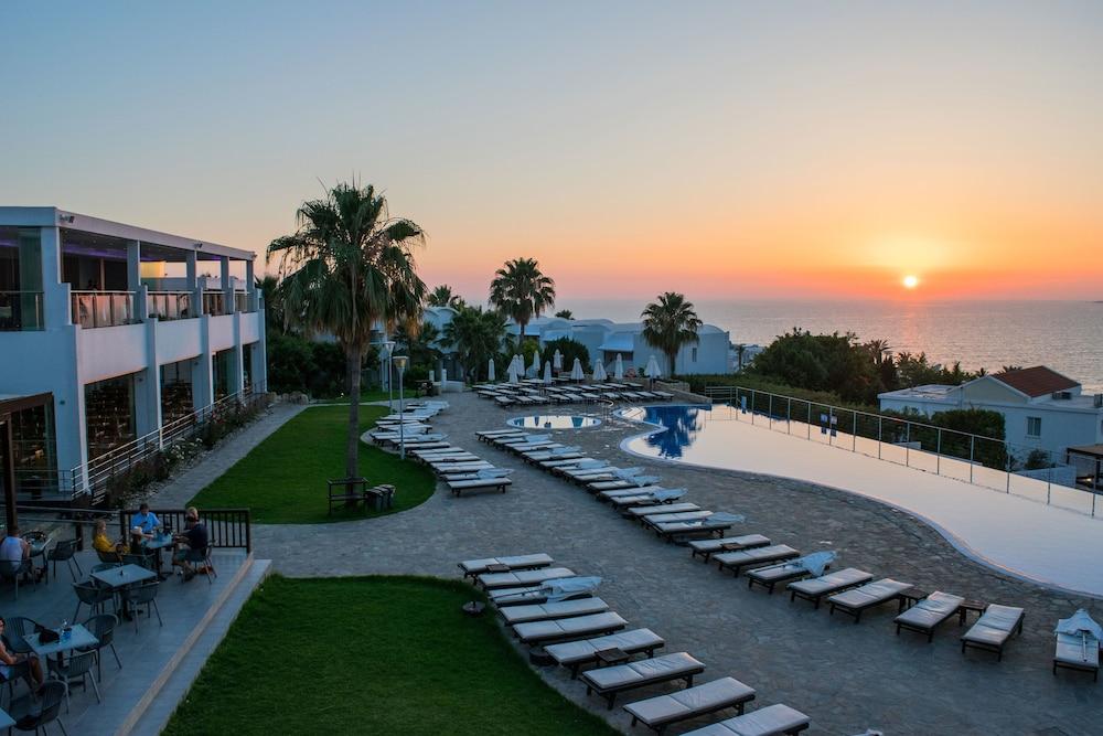 Fotos del hotel - THEO SUNSET BAY