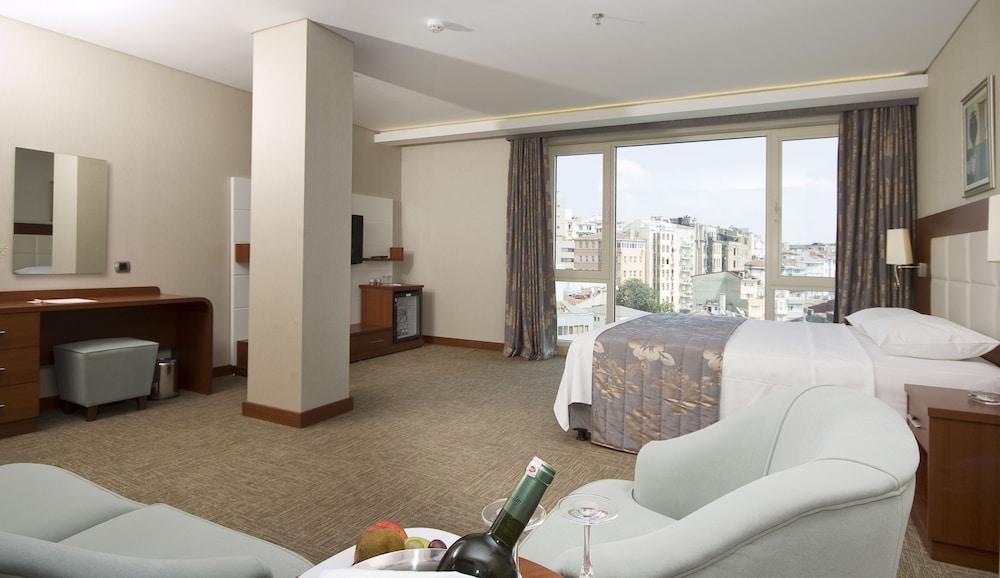 Fotos del hotel - INNPERA HOTEL