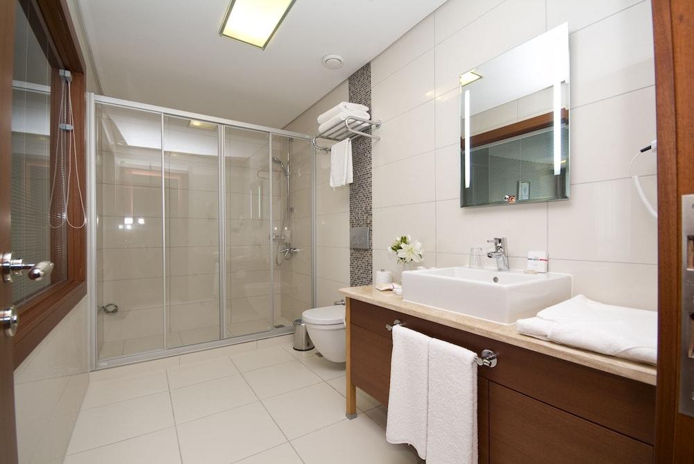 Fotos del hotel - INNPERA HOTEL