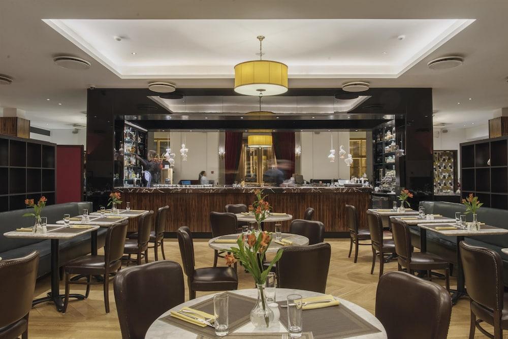 Fotos del hotel - ANGLETERRE HOTEL