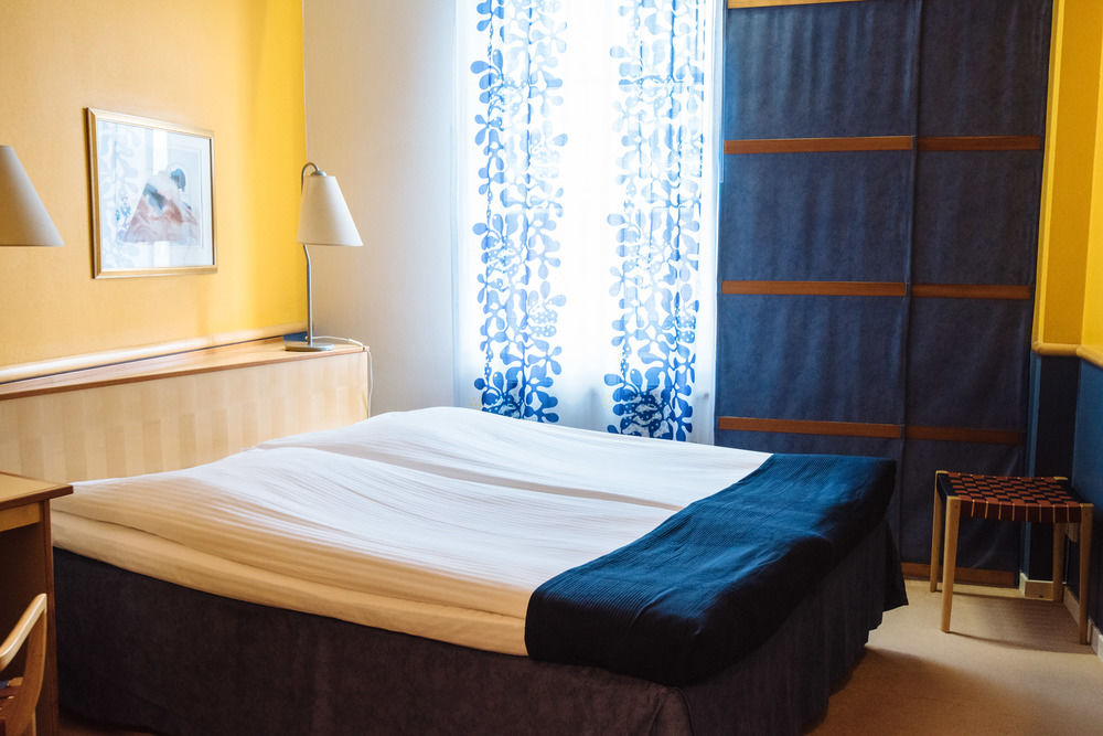 Fotos del hotel - Katerina City